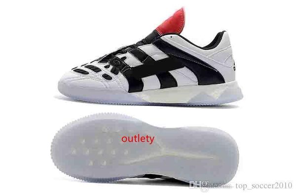 original soccer shoes predator football shoes predator accelerator electricity tr soccer boots trainers leather soccer cleats football boots
original soccer shoes predator football shoes predator accelerator electricity tr soccer boots trainers leather soccer cleats football boots