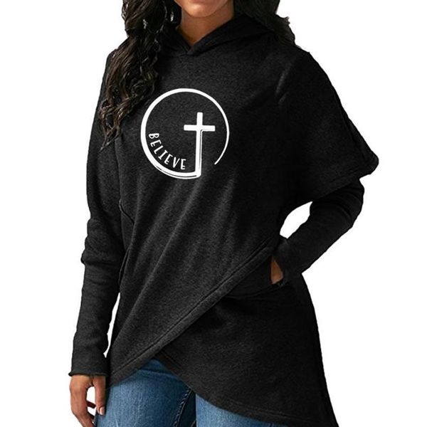 hoodies for women split believe letters print sweatshirts hoodies kawaii hoody cotton casual clothings street thick sweet, Black
hoodies for women split believe letters print sweatshirts hoodies kawaii hoody cotton casual clothings street thick sweet, Black