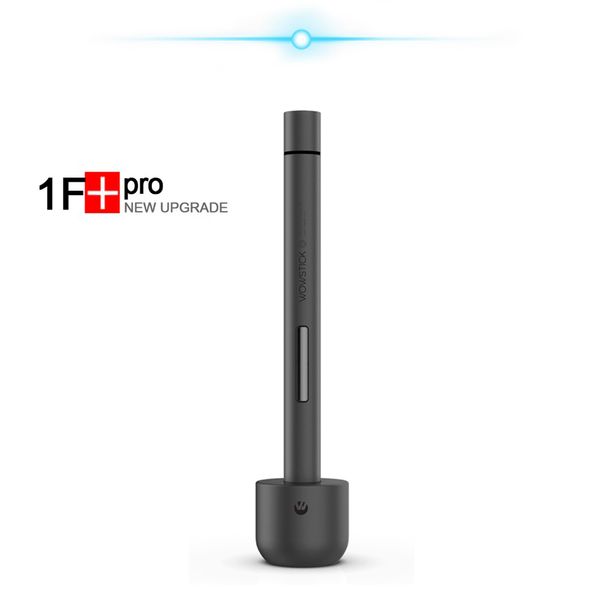 precision screwdriver wowstick 1f+ with magnetic mat, electric screwdriver rechargeable repair tool kits including 56 bits
precision screwdriver wowstick 1f+ with magnetic mat, electric screwdriver rechargeable repair tool kits including 56 bits