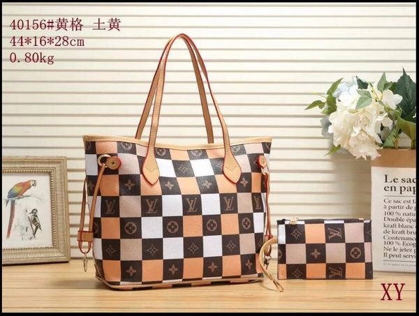 handbag famous designers brands fashion leather handbags women totes shoulder bags lady leather handbags bags purse
handbag famous designers brands fashion leather handbags women totes shoulder bags lady leather handbags bags purse