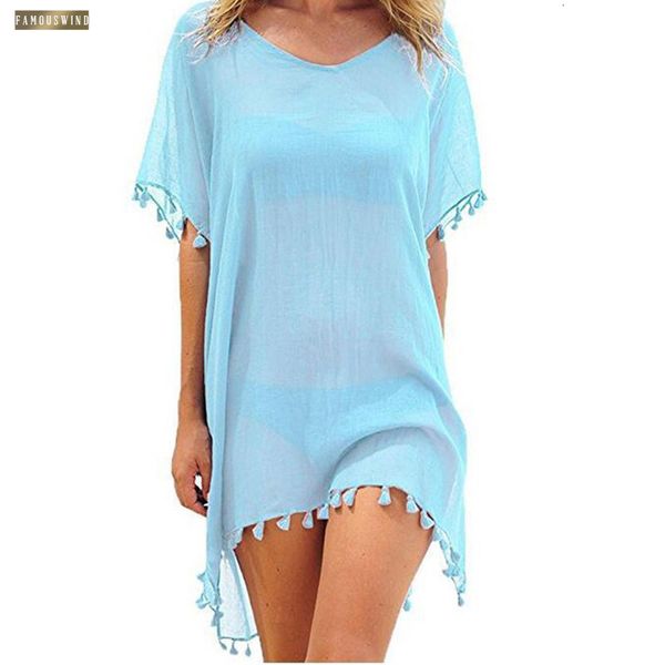 2019 платье новые женщины twill бич кисточки купальник cover style up купальники парео tampa summer mini сыпучие solid сыпучие ups, Black;gray
2019 платье новые женщины twill бич кисточки купальник cover style up купальники парео tampa summer mini сыпучие solid сыпучие ups, Black;gray