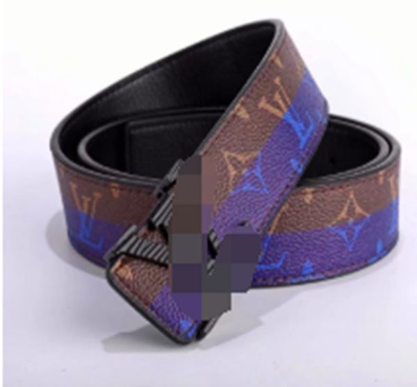 luxury designer cinto vintage dragon buckle belt men genuine leather men's belt fashion ceinture belt cinturones hombre, Blue;purple
luxury designer cinto vintage dragon buckle belt men genuine leather men's belt fashion ceinture belt cinturones hombre, Blue;purple
