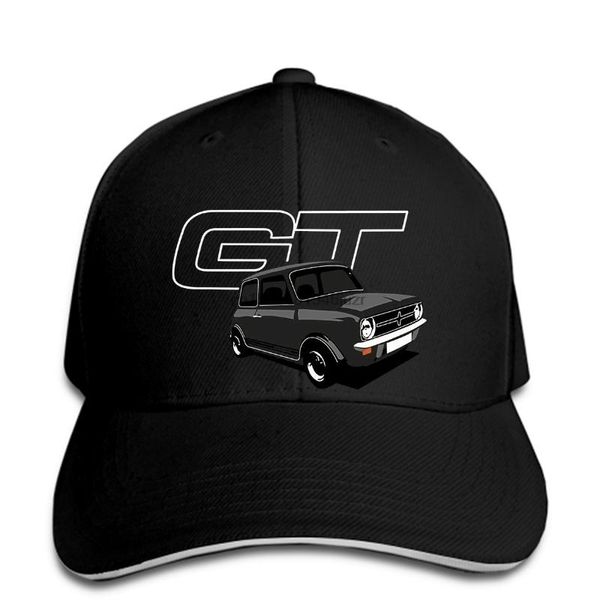 hip hop baseball caps austin 1275 mini gt cooper classic car cap printed funny can send holiday gifts snapback, Blue;gray
hip hop baseball caps austin 1275 mini gt cooper classic car cap printed funny can send holiday gifts snapback, Blue;gray