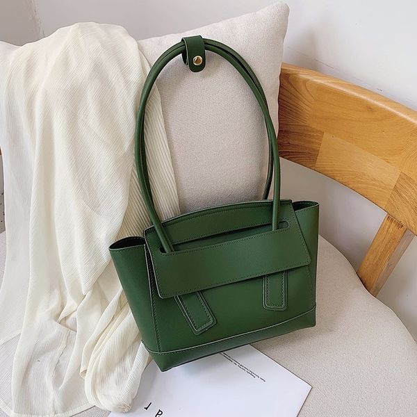 large shoulder bag women travel bags leather pu leather quilted bag female luxury handbags women bags designer sac a main femme
large shoulder bag women travel bags leather pu leather quilted bag female luxury handbags women bags designer sac a main femme