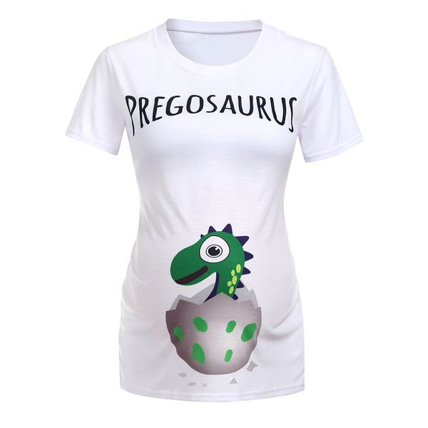 MUQGEW t shirt women cotton Maternity Mommy Letter Easter pregnant clothes summer T-Shirt Tops Pregnancy Clothe embarazada #y2
MUQGEW t shirt women cotton Maternity Mommy Letter Easter pregnant clothes summer T-Shirt Tops Pregnancy Clothe embarazada #y2