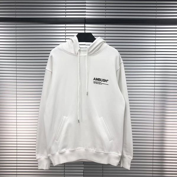 hoodie autumn winter cotton casual pullover japan lovers classic solid color sweatshirts, Black
hoodie autumn winter cotton casual pullover japan lovers classic solid color sweatshirts, Black