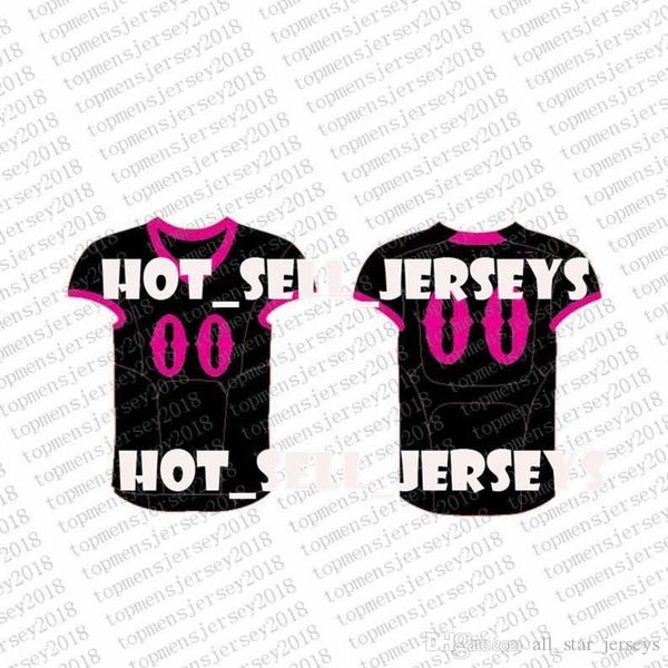 custom football jerseys mens embroidery logos jersey wholesale any name any number size s-xxxl5558412, Black;red
custom football jerseys mens embroidery logos jersey wholesale any name any number size s-xxxl5558412, Black;red