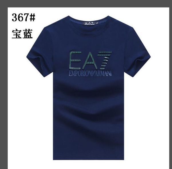 luxury mens designer t shirt designer casual short sleeves shirt fashion shark printing men tees size -xxl, White;black
luxury mens designer t shirt designer casual short sleeves shirt fashion shark printing men tees size -xxl, White;black