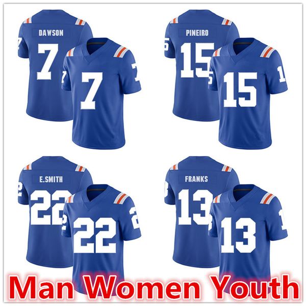 настроить ncaa florida gators gatter football jerseys duke dawson 7 addy paneiro 15 emmitt smith 22 feleipe franks 13 джерси любой размер s, Black
настроить ncaa florida gators gatter football jerseys duke dawson 7 addy paneiro 15 emmitt smith 22 feleipe franks 13 джерси любой размер s, Black