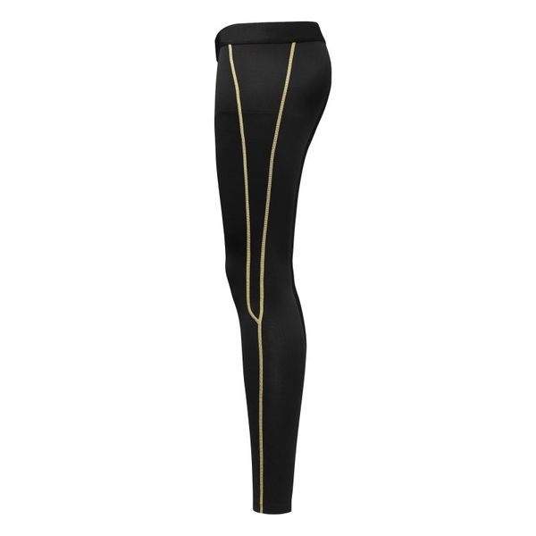 mens sport workout fitness compression leggings pants bottom gym athletic weight lifting bodybuilding skin tights trousers outdoor pants, Black;green
mens sport workout fitness compression leggings pants bottom gym athletic weight lifting bodybuilding skin tights trousers outdoor pants, Black;green