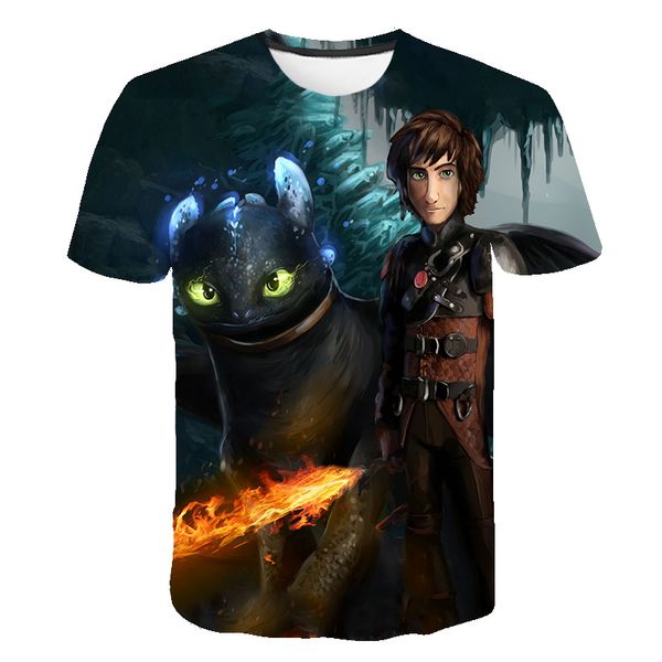 new how to train your dragon the hidden world 2019 men's t-shirt size s-5xl cartoon t shirt men new fashion tshirt loose, White;black
new how to train your dragon the hidden world 2019 men's t-shirt size s-5xl cartoon t shirt men new fashion tshirt loose, White;black