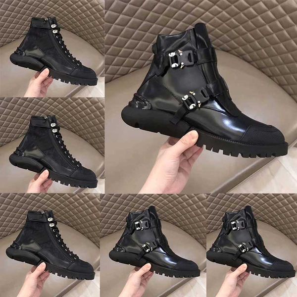 fashionville*u747 40 shoes black genuine leather chain belt flat short boots stylish fashion luxury gi designermen and women casual shoes
fashionville*u747 40 shoes black genuine leather chain belt flat short boots stylish fashion luxury gi designermen and women casual shoes