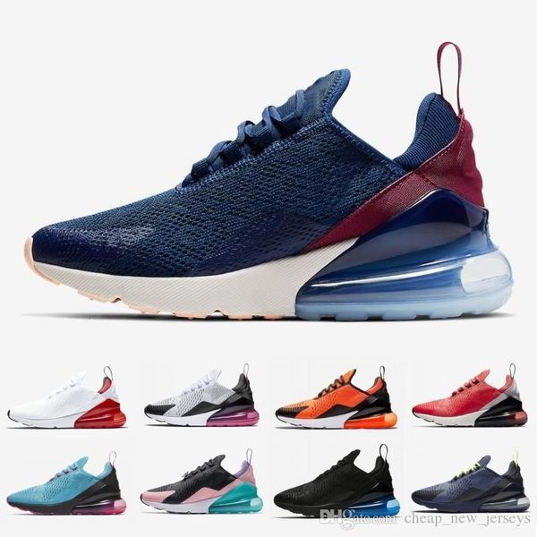 new releases multi men women bred university red triple black white tiger olive training outdoor sports mens trainers zapatos sneakers
new releases multi men women bred university red triple black white tiger olive training outdoor sports mens trainers zapatos sneakers