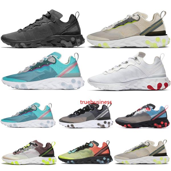 react element 87 55 2019 running shoes men women light beige moss black white mens trainers sports sneakers size 36-45 for ing
react element 87 55 2019 running shoes men women light beige moss black white mens trainers sports sneakers size 36-45 for ing