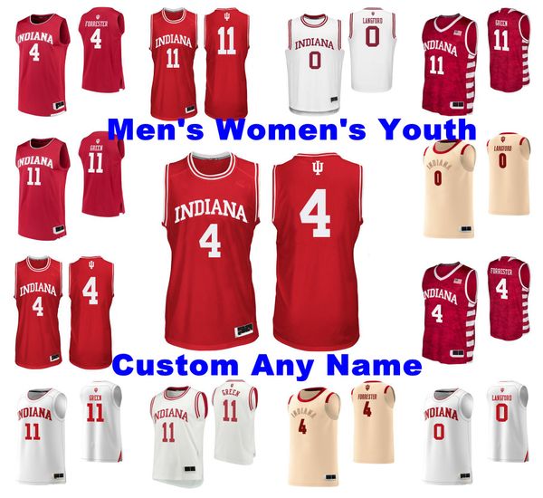 ncaa indiana hoosiers jerseys rob phinisee jersey devonte green trayce jackson-davis michael shipp college basketball jerseys mens custom, Black
ncaa indiana hoosiers jerseys rob phinisee jersey devonte green trayce jackson-davis michael shipp college basketball jerseys mens custom, Black
