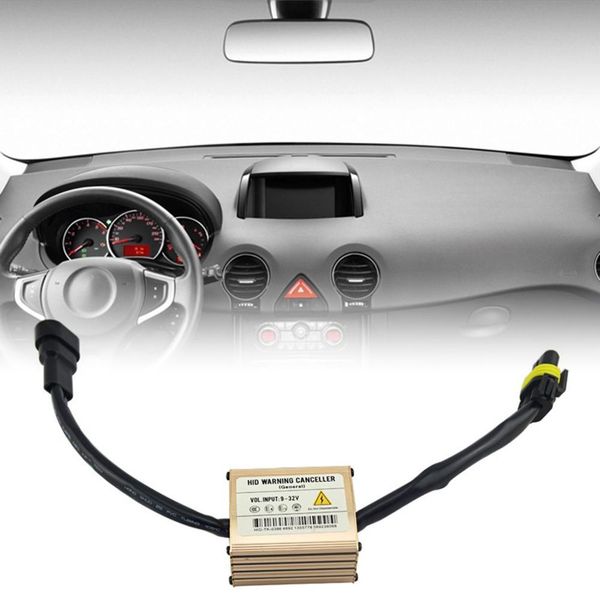 xenon hid light anti-flicker warning error decoder canceller capacitor special hid xenon lamp decoder
xenon hid light anti-flicker warning error decoder canceller capacitor special hid xenon lamp decoder