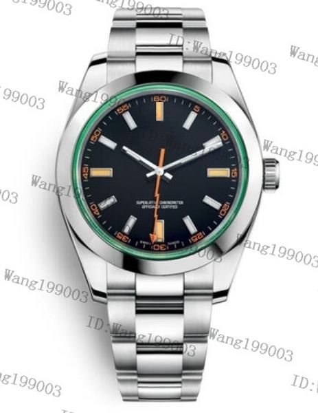 4 веа коѬобкой мђжкие а 40 мм 116400 116400gv ази 2813 меанизм меаниекие авома, Slivery;brown
4 веа коѬобкой мђжкие а 40 мм 116400 116400gv ази 2813 меанизм меаниекие авома, Slivery;brown