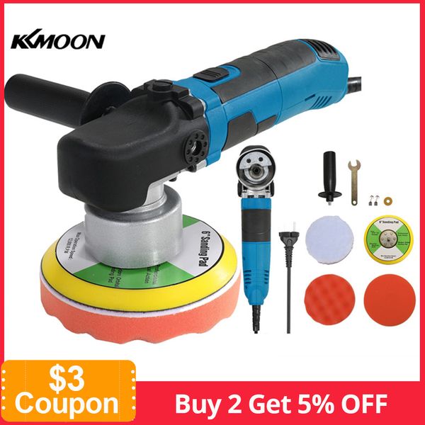 220v-240v 680w polishing machine car polisher angle grinder dual action polisher sealing glaze waxing grinding machine
220v-240v 680w polishing machine car polisher angle grinder dual action polisher sealing glaze waxing grinding machine
