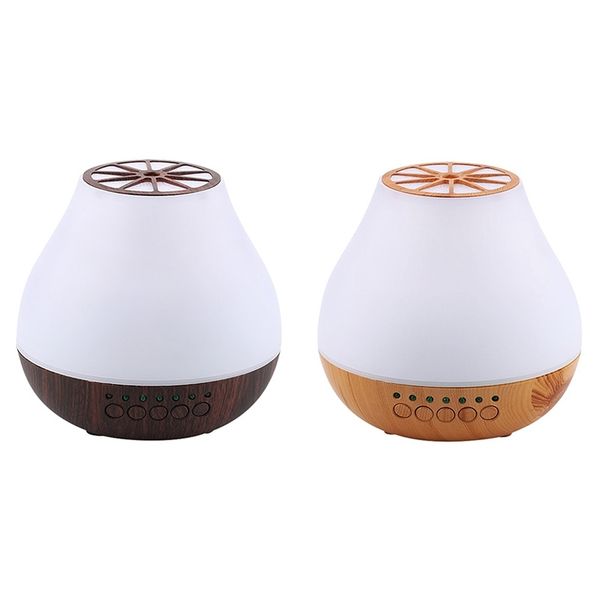 400ml air humidifier humidificador umidificador aroma essential oil diffuser air freshener aromatherapy home mist maker kbaybo
400ml air humidifier humidificador umidificador aroma essential oil diffuser air freshener aromatherapy home mist maker kbaybo
