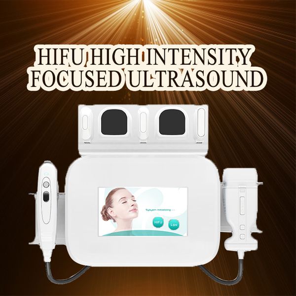 liposonix body slimming fat reduction machine hifu anti aging wrinkle removal 2 in 1 hifu liposonix beauty equipment
liposonix body slimming fat reduction machine hifu anti aging wrinkle removal 2 in 1 hifu liposonix beauty equipment