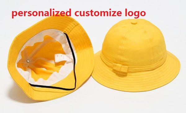 personalized customize party hat print your own kids girl boy chrstmas event special favor presents team prize yellow
personalized customize party hat print your own kids girl boy chrstmas event special favor presents team prize yellow