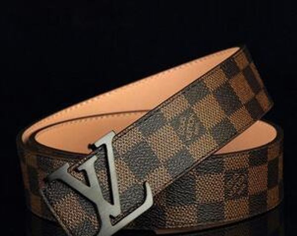 новые моды пояса роскошные ремни для мужчин пряжки дизайнеров мужские пояса целомудрия верхней одежды бренда мужской ремень, Black;brown
новые моды пояса роскошные ремни для мужчин пряжки дизайнеров мужские пояса целомудрия верхней одежды бренда мужской ремень, Black;brown