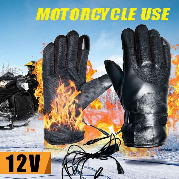 warm rechargeable heated gloves waterproof heated winter thermal hand warmer battery heating glove for motorcycle outdoor
warm rechargeable heated gloves waterproof heated winter thermal hand warmer battery heating glove for motorcycle outdoor