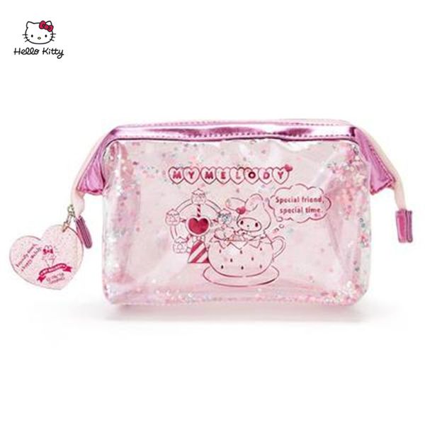 hello kitty ladies retro european-style jelly clutch handbag fashion solid color handbag transparent diagonal package pvc bag
hello kitty ladies retro european-style jelly clutch handbag fashion solid color handbag transparent diagonal package pvc bag