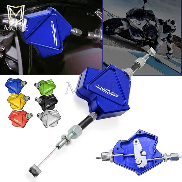 motorcycle cnc aluminum stunt clutch lever easy pull cable system for hyosung gt250r 2006-2010 gt650r 2006-2009 gt 250 650 r
motorcycle cnc aluminum stunt clutch lever easy pull cable system for hyosung gt250r 2006-2010 gt650r 2006-2009 gt 250 650 r