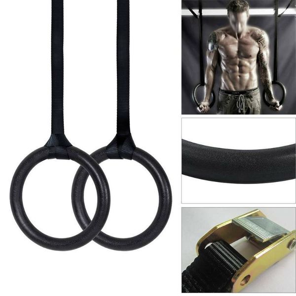 sfit 2pc/4pc 1set birch wooden 28mm/32mm exercise fitness gymnastic rings gym sports fitness equipment pull ups muscle ups
sfit 2pc/4pc 1set birch wooden 28mm/32mm exercise fitness gymnastic rings gym sports fitness equipment pull ups muscle ups