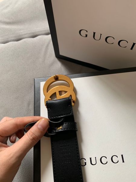 belt designer belts luxury belts for men big buckle belt fashion mens leather belts brand men women belt, Black;brown
belt designer belts luxury belts for men big buckle belt fashion mens leather belts brand men women belt, Black;brown