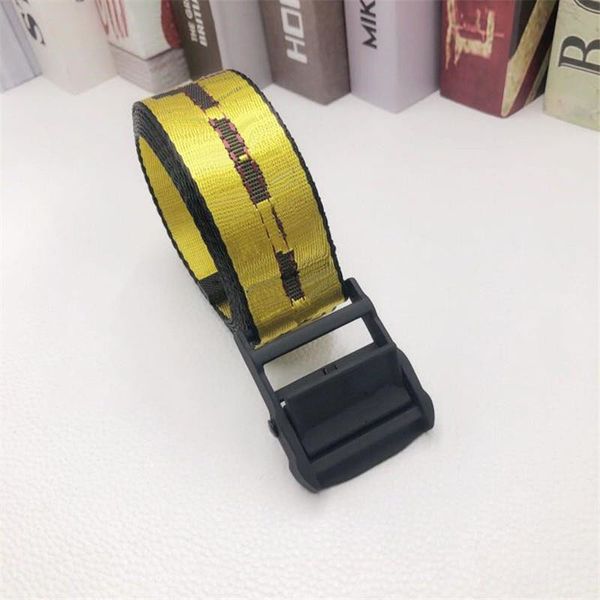 Fa hion luxury de igner belt for men and women hip hop belt treet ca ual loo e wai t belt, Black;brown
Fa hion luxury de igner belt for men and women hip hop belt treet ca ual loo e wai t belt, Black;brown