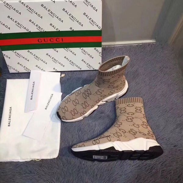 no balenciaga 2019 brand new fashion dad shoes for men women's casual women's fashion leather sports walking shoes sneaker #12, Black
no balenciaga 2019 brand new fashion dad shoes for men women's casual women's fashion leather sports walking shoes sneaker #12, Black