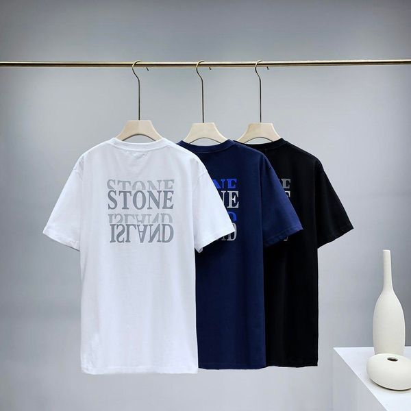 2020 fashion apparel sumptuous de luxe tshirts homme femme mens womens clothes tshirt large letters reflective island size m-xxl 6.9, Black;green
2020 fashion apparel sumptuous de luxe tshirts homme femme mens womens clothes tshirt large letters reflective island size m-xxl 6.9, Black;green