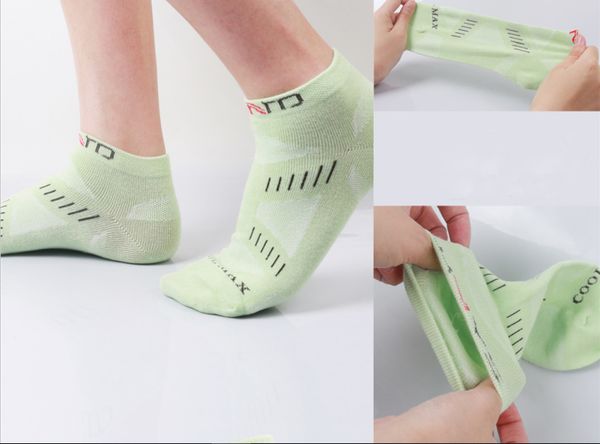 summer women men short bike cycling running sport socks, girls female cotton coolmax thin trekking climbing socks, Black
summer women men short bike cycling running sport socks, girls female cotton coolmax thin trekking climbing socks, Black