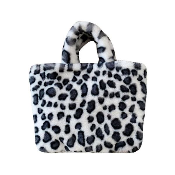 women leopard print handbag shoulder bag ladies messenger satchel crossbody tote
women leopard print handbag shoulder bag ladies messenger satchel crossbody tote