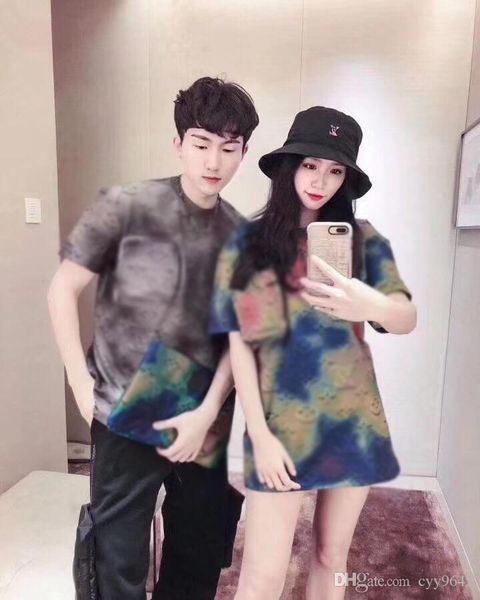 2020ss spring and summer new high grade cotton printing short sleeve round neck panel t-shirt size: -l-xl-xxl-xxxl color: black white 0z113, White;black
2020ss spring and summer new high grade cotton printing short sleeve round neck panel t-shirt size: -l-xl-xxl-xxxl color: black white 0z113, White;black