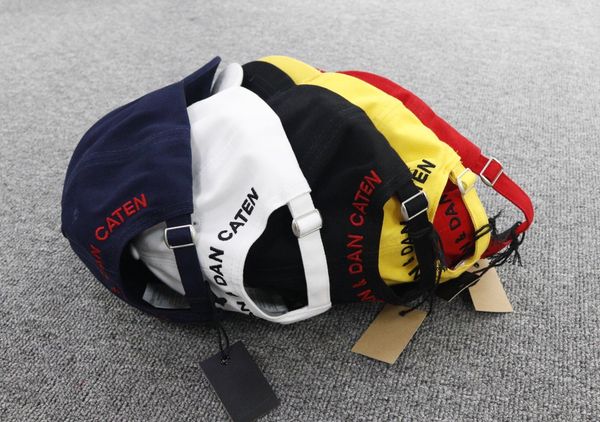 789 designerluxury дешевые монтажна шапка шляпы brandcaps мужчины женщина хлопок винтаж повседневные женщины открытого упражнение спорт truc, Black;white
789 designerluxury дешевые монтажна шапка шляпы brandcaps мужчины женщина хлопок винтаж повседневные женщины открытого упражнение спорт truc, Black;white