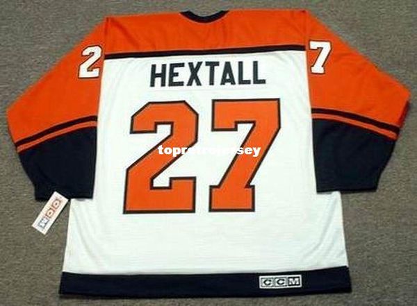 wholesale mens ron hextall philadelphia flyers 1996 ccm home retro hockey jersey, Black;red 
wholesale mens ron hextall philadelphia flyers 1996 ccm home retro hockey jersey, Black;red