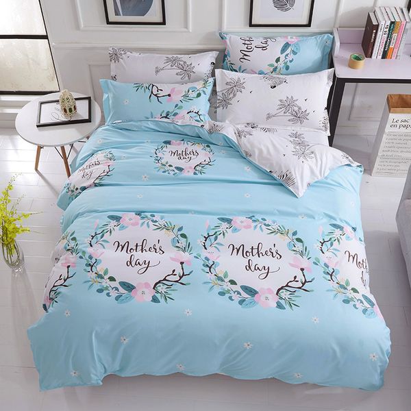 flower3d digital printed bedding set duvet cover design bedclothes home textiles bed sheet pillowcases cover set 2/3/4pcs be1351
flower3d digital printed bedding set duvet cover design bedclothes home textiles bed sheet pillowcases cover set 2/3/4pcs be1351