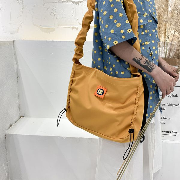 purfay canvas women shoulder bag cotton tote shopper bag cow pattern eco reusable shopping handbag cloth messenger
purfay canvas women shoulder bag cotton tote shopper bag cow pattern eco reusable shopping handbag cloth messenger