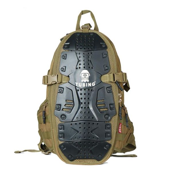 outdoor bags 2021 sport rucksack camping trekking hiking tactical backpack bag backpacks for travel militery army
outdoor bags 2021 sport rucksack camping trekking hiking tactical backpack bag backpacks for travel militery army