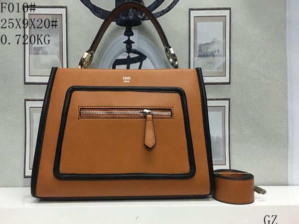 2019 de ign women 039 handbag ladie tote clutch bag cla ic houlder bag fa hion leather hand bag mixed order handbag d003
2019 de ign women 039 handbag ladie tote clutch bag cla ic houlder bag fa hion leather hand bag mixed order handbag d003