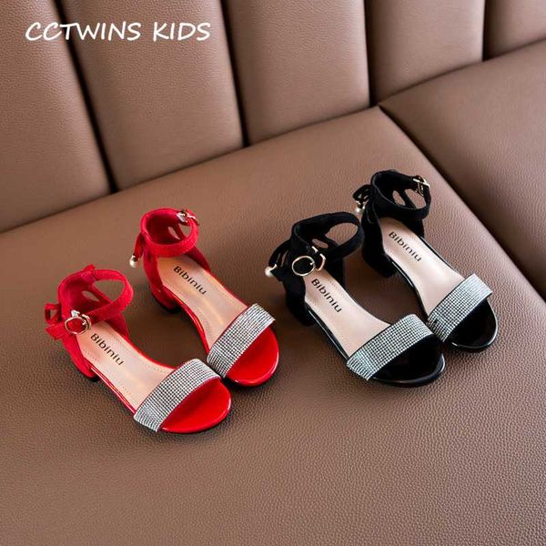 kids red sandals 2020 summer children fashion butterfly princess heel baby girls rhinestone sandals toddlers brand shoes ps815, Black;red
kids red sandals 2020 summer children fashion butterfly princess heel baby girls rhinestone sandals toddlers brand shoes ps815, Black;red