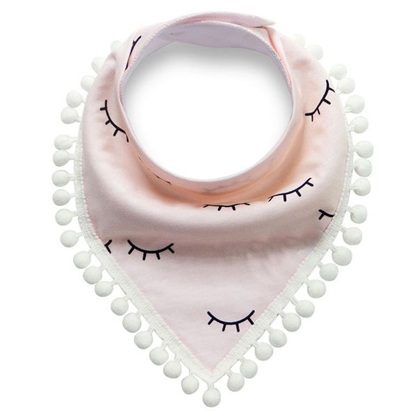 baby bibs boys accessories newborn girls cotton soft toddler triangle scarf infant saliva towel
baby bibs boys accessories newborn girls cotton soft toddler triangle scarf infant saliva towel