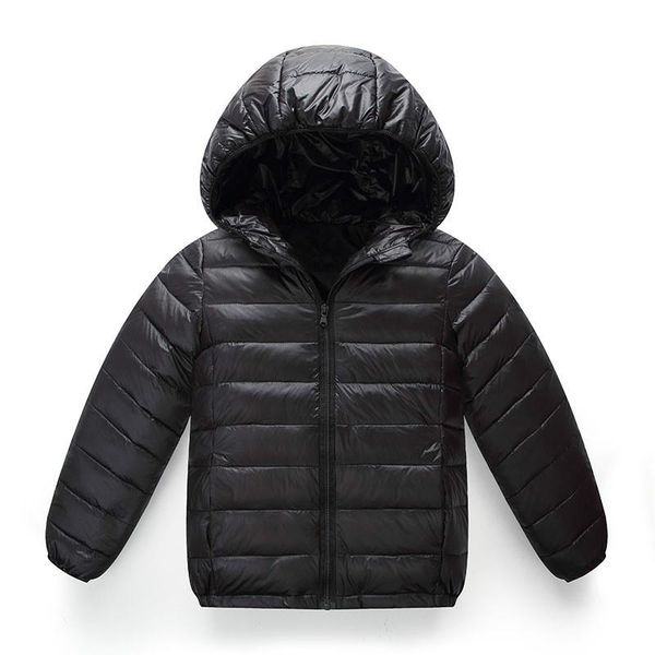 fashion- 2019 children's wear new style outdoor lightweight feather down cotton suit boy boy girl's warm cotton padded clothes., Blue;black
fashion- 2019 children's wear new style outdoor lightweight feather down cotton suit boy boy girl's warm cotton padded clothes., Blue;black