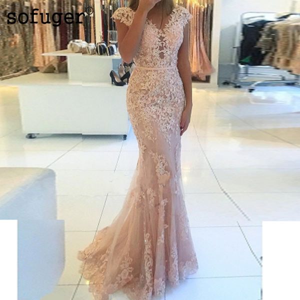 party dresses 2021 illusion back long dress appliques vestido de festa robe longue sashes evening, White;black
party dresses 2021 illusion back long dress appliques vestido de festa robe longue sashes evening, White;black