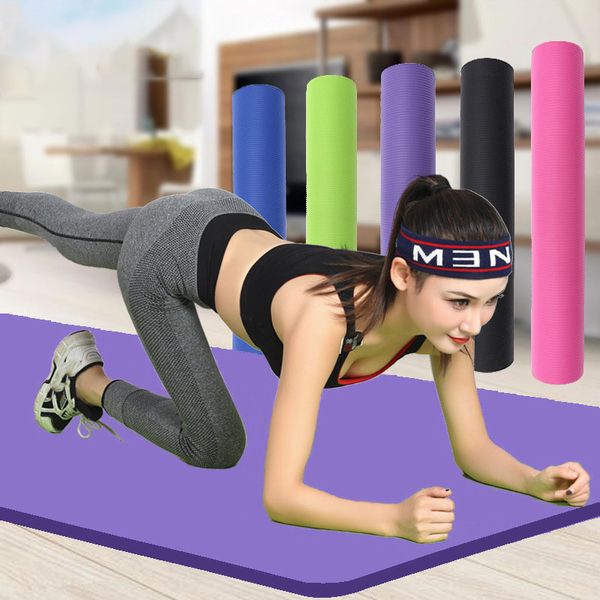 1830*610*6mmyogafitness motionmat with position line non slip carpet mat for beginner environmental tpe yoga gymnastics mats
1830*610*6mmyogafitness motionmat with position line non slip carpet mat for beginner environmental tpe yoga gymnastics mats