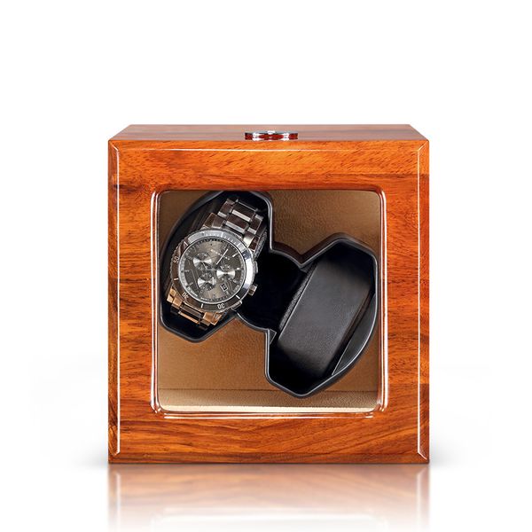 wooden automatic watch winder case holder mechanical watch double winding display organizer luxury motor shaker rotating box, Black;blue
wooden automatic watch winder case holder mechanical watch double winding display organizer luxury motor shaker rotating box, Black;blue