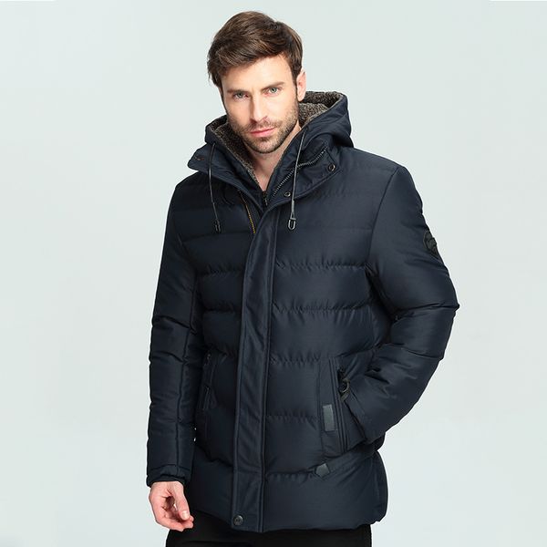 men winter jacket warm coat thickens military overcoat windbreaker parka fleece cotton-padded mens outwear coat dropshipping, Black;brown
men winter jacket warm coat thickens military overcoat windbreaker parka fleece cotton-padded mens outwear coat dropshipping, Black;brown